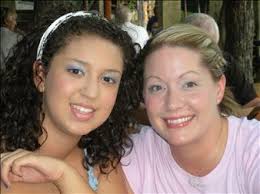 Misty Smith Obituary (1977