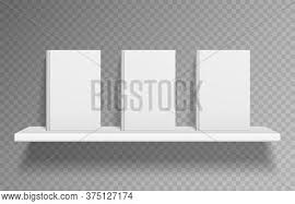 We did not find results for: Bookshelf Mockup Vector Photo Free Trial Bigstock