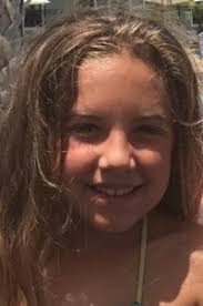 Maryland Rush Montgomery 1 (U15 Girls)