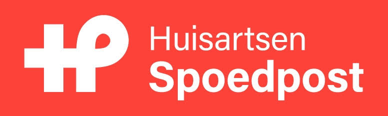 Huisartsenspoedpost Maastricht & Heuvelland