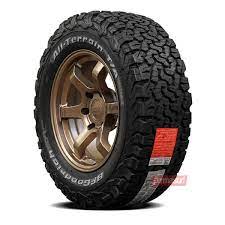 These bans will last until ultimatum ends in july. Escudo Ban R20 Jeep Ceper Youtube Publicisforcemajeure Wall