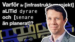 Problembeskrivningar