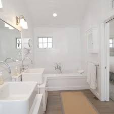 extra deep farmhouse sinks design ideas