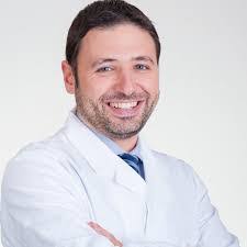 Angelo Lauria's Instagram, Twitter & Facebook