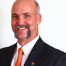 THE BEST 10 ACCOUNTANTS near MCKENZIE, TN