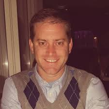 Zachary Weldon's Instagram, Twitter & Facebook