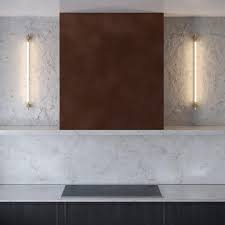 Juniper Juniperdesignny Instagram Photos And Videos Best Kitchen Lighting Modern Kitchen Range Hoods Kitchen Lighting Fixtures
