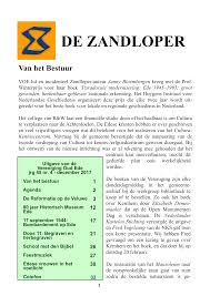 Https Www Oudede Nl Downloads De Zandloper Html Download 206 De Zandloper 2017 04 Start 180