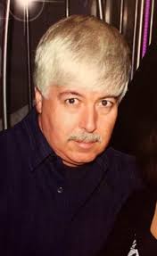 Obituary for Patrick Lesko