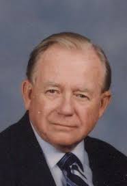 Search Dexter Robinson Obituaries and Funeral Services