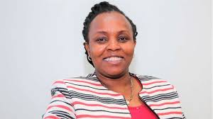 The making of an effective data watchdog with sharper teeth