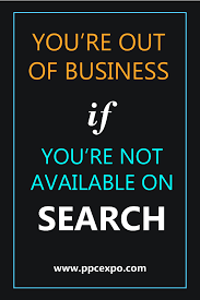 Pin On Digital Marketing Quotes