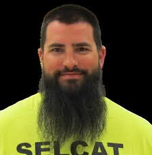 March 2023 SELCAT Spotlight Newsletter by Selcat44