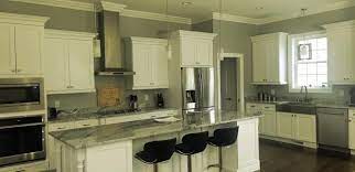 5 out of 5 stars. Kitchen Cabinet Outlet Posts Facebook
