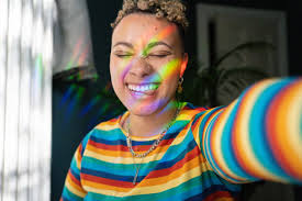 GettyImages at CannesLions 2023