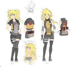 Naruto S Twin Sister A Sasuke Uchiha And Naruko Uzumaki Love Story 2 Wattpad Naruko Uzumaki Naruto Cosplay Naruto Girls