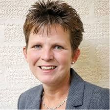 Delighted to share that I have been appointed by the Department for…