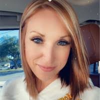 30+ "Vicki Schafer" profiles