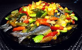 Setiap metode punya kelebihan dan hobi menulis, traveling dan memasak. Menu Ikan Asin Favorit Rumahan
