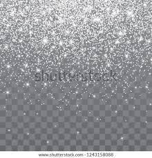 Pngtree provides millions of free png, vectors, cliparts and psd graphic resources for designers.| 3674796 The Experience Moore Diamonds London Bond Street Diamond Sparkle Png Stunning Free Transparent Png Clipart Images Free Download