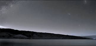 Wähle einfach die passende kategorie oder nutze unsere suchfunktion. Pin Von Yalic Eiram Auf Beautiful Planet Bilder Coole Bilder Liebe Grusse Bilder