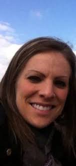 Isham Family Farm, 3515 Oak Hill Rd, Williston, VT 05495, US