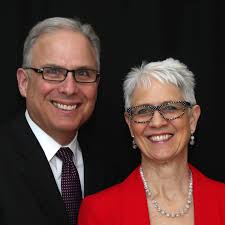 2025's Top Real Estate Agents and Realtors in Salunga, PA