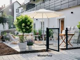 Auf dem immobilienportal von hofgeismar werden zur zeit 3 häuser zum kauf angeboten. Haus Kaufen In Hofgeismar Ivd24 De