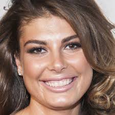 Angela martini dating history, 2021, 2020, list of angela martini relationships. Angela Martini Net Worth