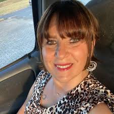 Un trentenne di Figline Valdarno è stato denunciato per maltrattamento di  animali dopo aver massacrato di calci e pugni la sua cagnolina, una  bassottina di nome Ofelia, durante un festino notturno in