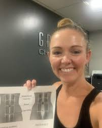 looking for a recommendation