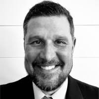 1100+ "Doza" profiles