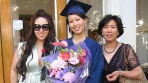 Maybe you would like to learn more about one of these? Was Elisa Lam Murdered Or The Victim Of A Strange Accident Ctv News