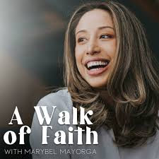 A Walk of Faith