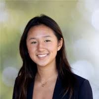 Julia Bae's Instagram, Twitter & Facebook