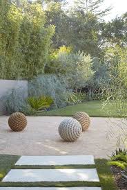 Carex Garden Design By Carolyn Mullet Garden Design Landscape Design Garden Art