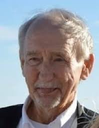 Obituary for Robert E. Acker