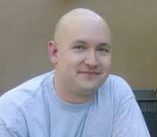 WARWICK, Richard James