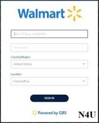 Walmartone Wire Login In 2020 Scheduling App Walmart Login Page