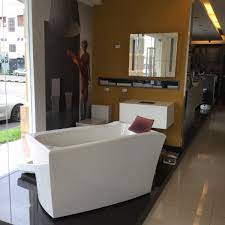 Search for available jobs in kuching. List Of Companies In Kuching Malaysia Companies In Kuching