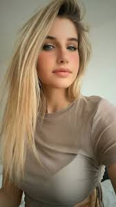 It just got better 😎