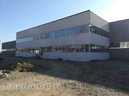 Ciocolata cu gust decadent, luxuriant si textura matasoasa. InvestiÈie A Unui Buzoian 40 De AngajaÈi IatÄ In Ce Domeniu Buzoienii Ro