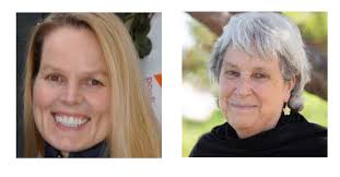 Anatomy Trains Women's Health Symposium Live Online