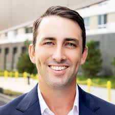 Michael Boyer MBA, CPA (inactive)