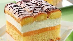 Aprikosen mögen bei uns alle, besonders gerne auf oder in einem kuchen. Rezepte Https Meine Leckeren Rezepte Com