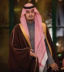 instagram photo by احمد السهلي mar 8 2016 at 4 13pm utc arab swag fashion unique fashion