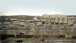 Santander bank branches in boston. Accordia Ares Buy Santander Site In Dorchester For 110m Boston Business Journal