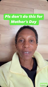 Thitu Kariba Garang Page