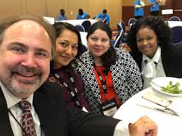 Updates to DBE program for small businesses