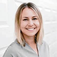 PH's McCardwell inducted into track HOF